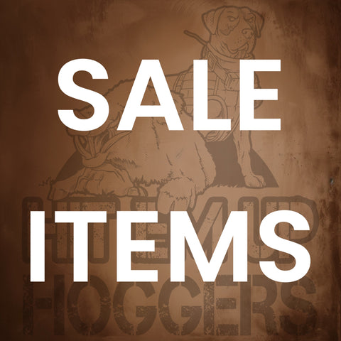 SALE ITEMS!