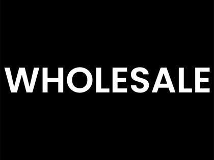WHOLE SALE ITEMS