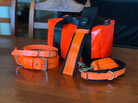 Hunting accessories
