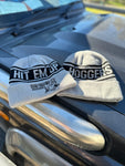 Hoggers beanies