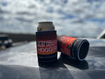 Stubby coolers
