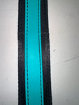 50mm YARD COLLARS