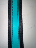 50mm YARD COLLARS