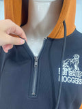 New style hoodies