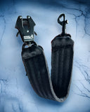 🔥 NEW 🔥 Quick release hoggers leads