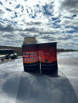 Stubby coolers