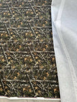 CAMO YARD COLLARS