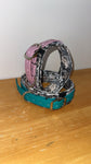 CAMO YARD COLLARS
