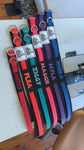 50mm YARD COLLARS