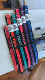 50mm YARD COLLARS
