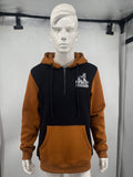 New style hoodies