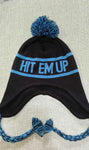 Flappy Beanies