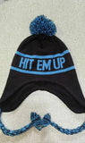 Flappy Beanies