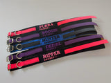 50mm YARD COLLARS