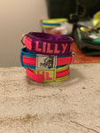 50mm YARD COLLARS