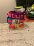 50mm YARD COLLARS