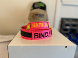 50mm YARD COLLARS