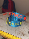 50mm YARD COLLARS