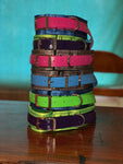 50mm YARD COLLARS