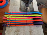 50mm YARD COLLARS