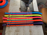 50mm YARD COLLARS